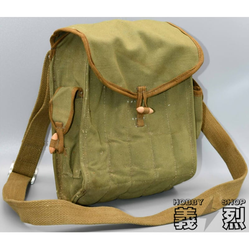 中国軍 06式 マガジン ポーチ ベスト サバゲー AK 軍隊 ミリタリー 装備 中国軍 06式 マガジン ポーチ ベスト サバゲー AK 軍隊