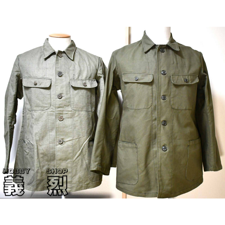 日本海軍兵用四種軍装上下・復刻品 | 義烈