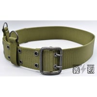 ロシア軍 ソ連軍 M69/81 VSR迷彩 ポンチョ タープ パラトカ 麻縄付き ロシア軍 ソ連軍 M69/81 VSR迷彩 ポンチョ タープ パラトカ