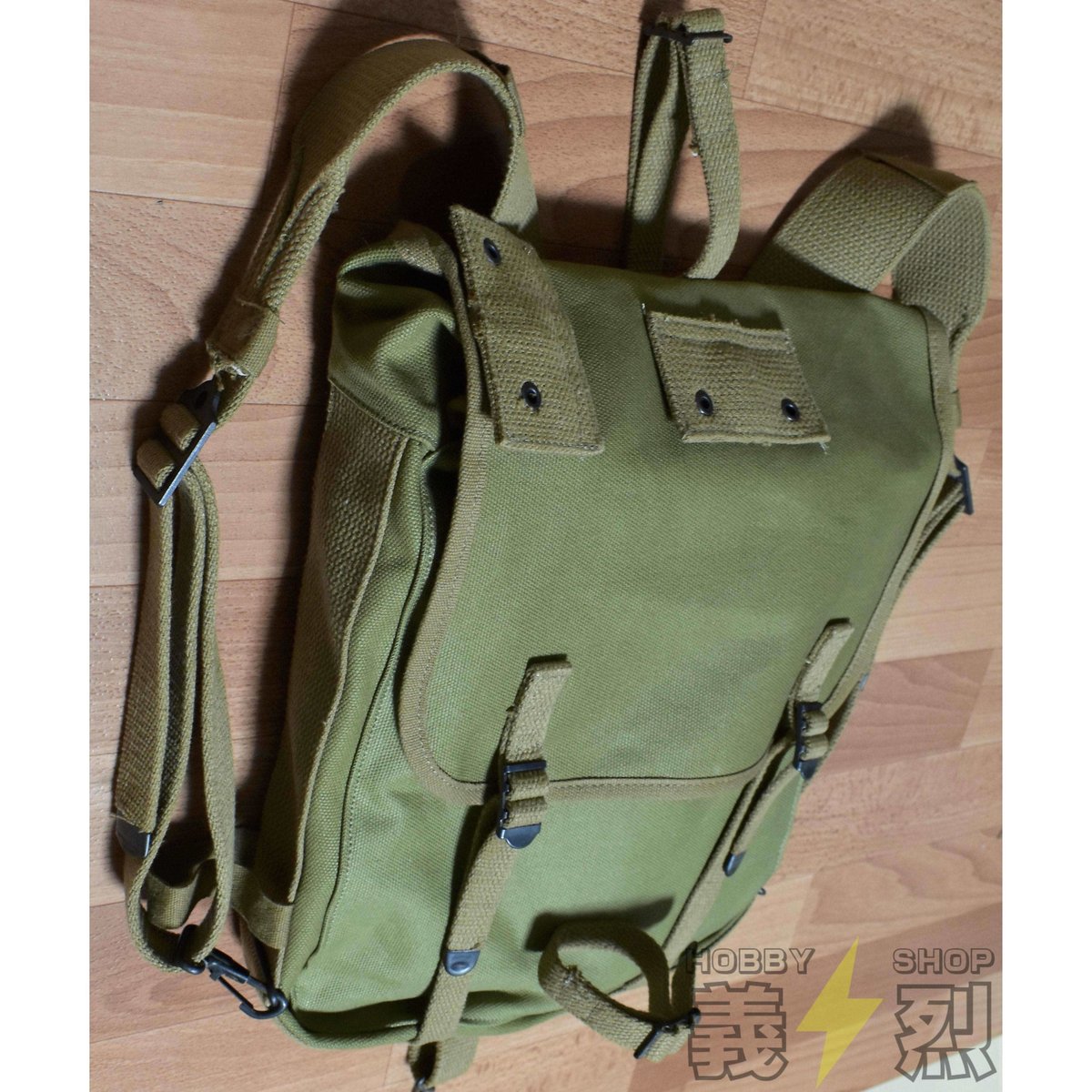 fit=scale-down,w=1200