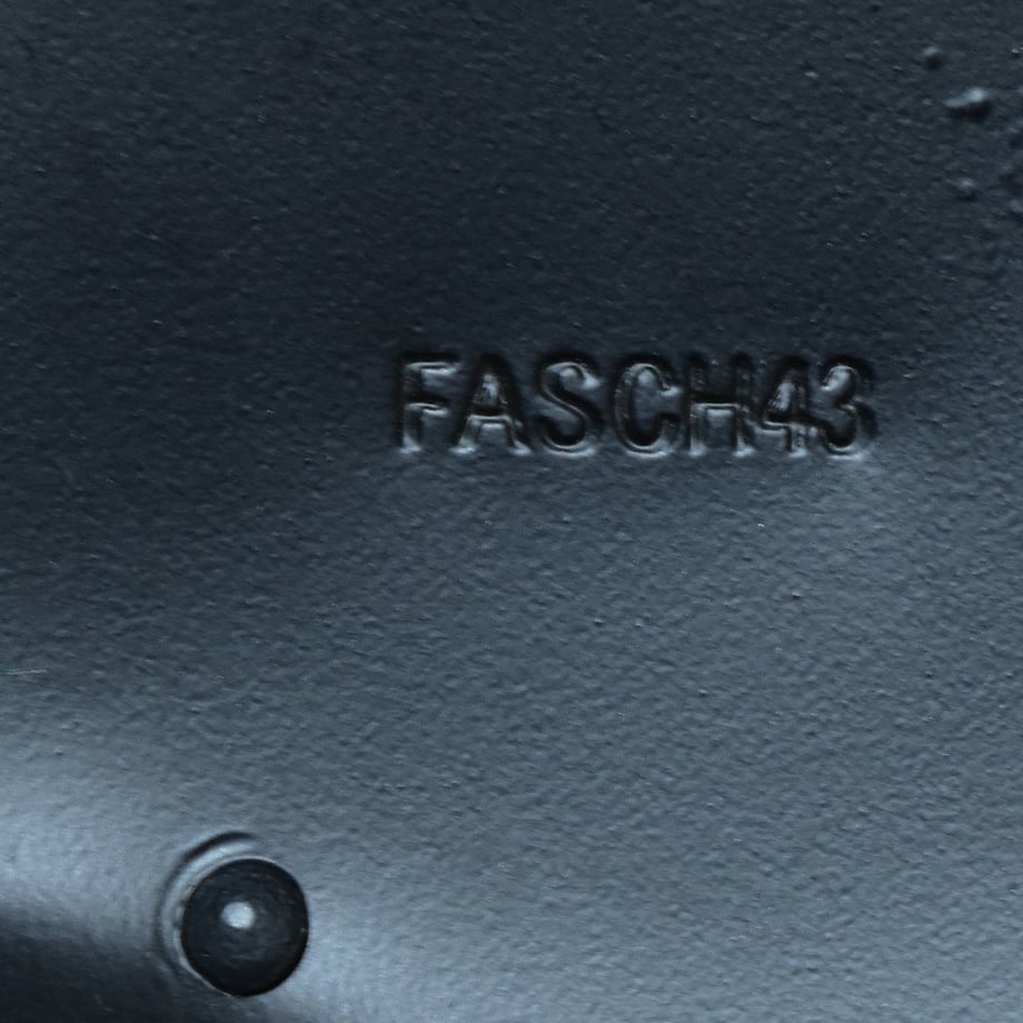 5bebead45496ff340e000336