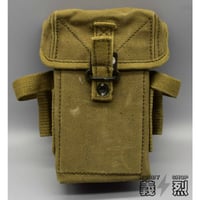 北ベトナム軍　リュック　ベトナム製　レプリカ　新品 北ベトナム軍 リュック ベトナム製 レプリカ 新品 北ベトナム軍