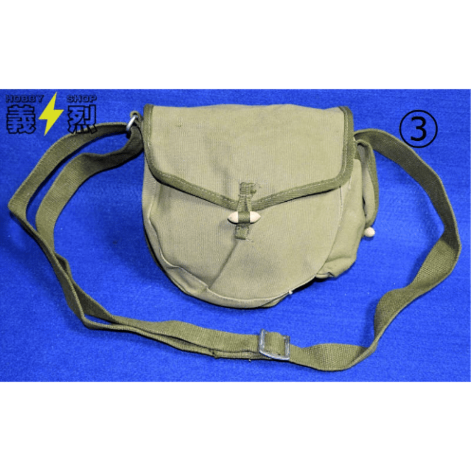 5eda2f22cee9ea7d7e15158a