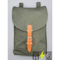 ソビエト軍飯盒 | 義烈