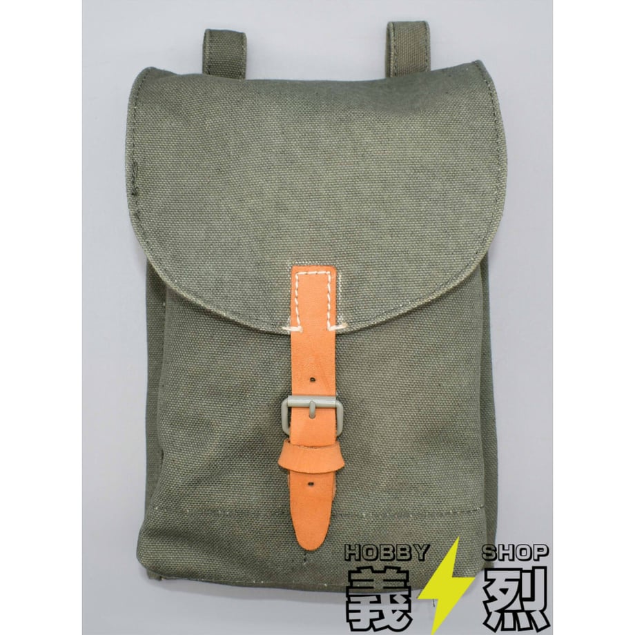5ce8057248d1275a1081a7a0