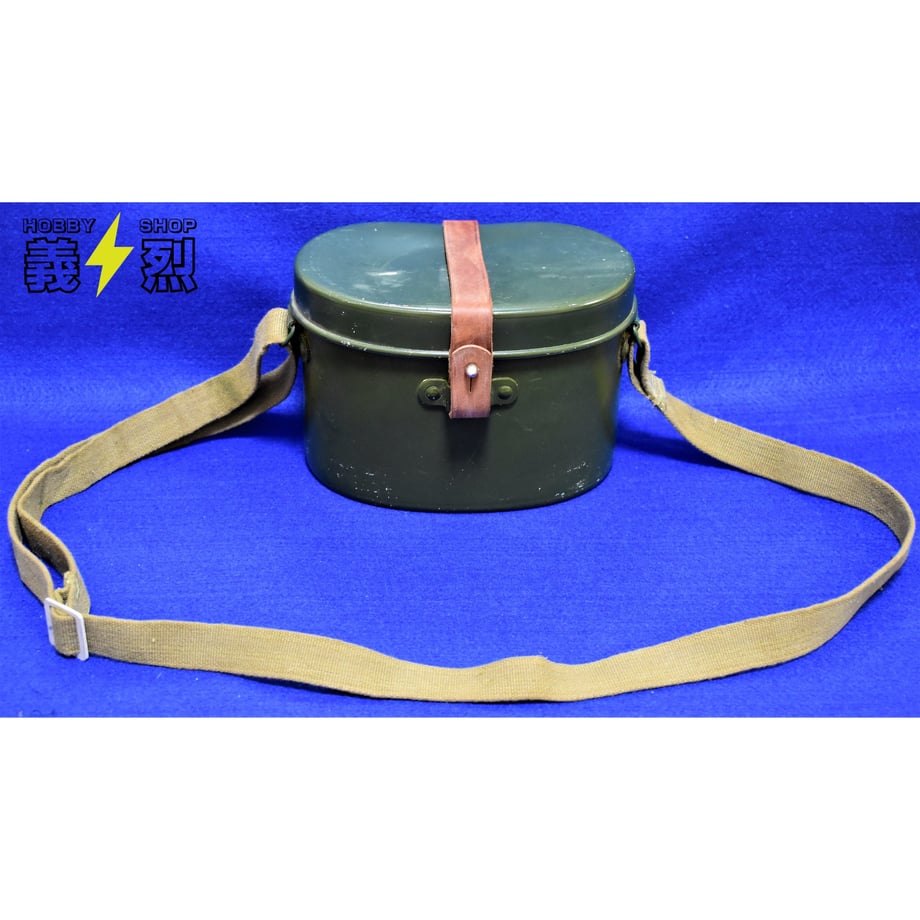 5cd01b77adb2a13928b56307