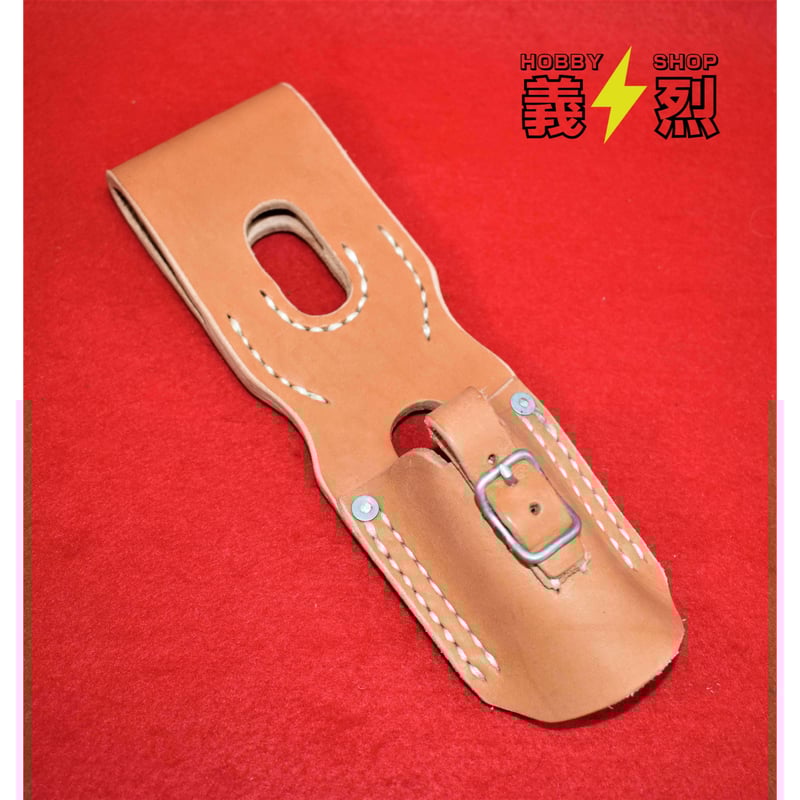 オイル缶付 日本軍弾薬盒,剣刺,帯革★海軍陸戦隊、兵士個人装備セット　複製品 海軍士官剣帯（精密複製品） | 防長古美堂防長古美堂