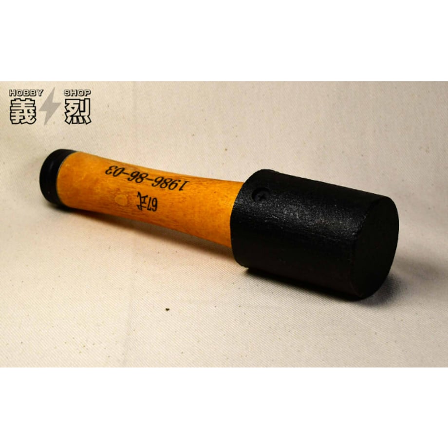 6090cb8bf3c5e74a1a400a3b