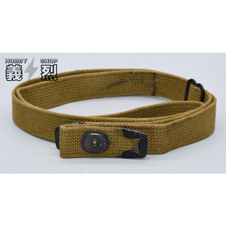 CATEGORY 大戦～50年代【装備】 | 義烈