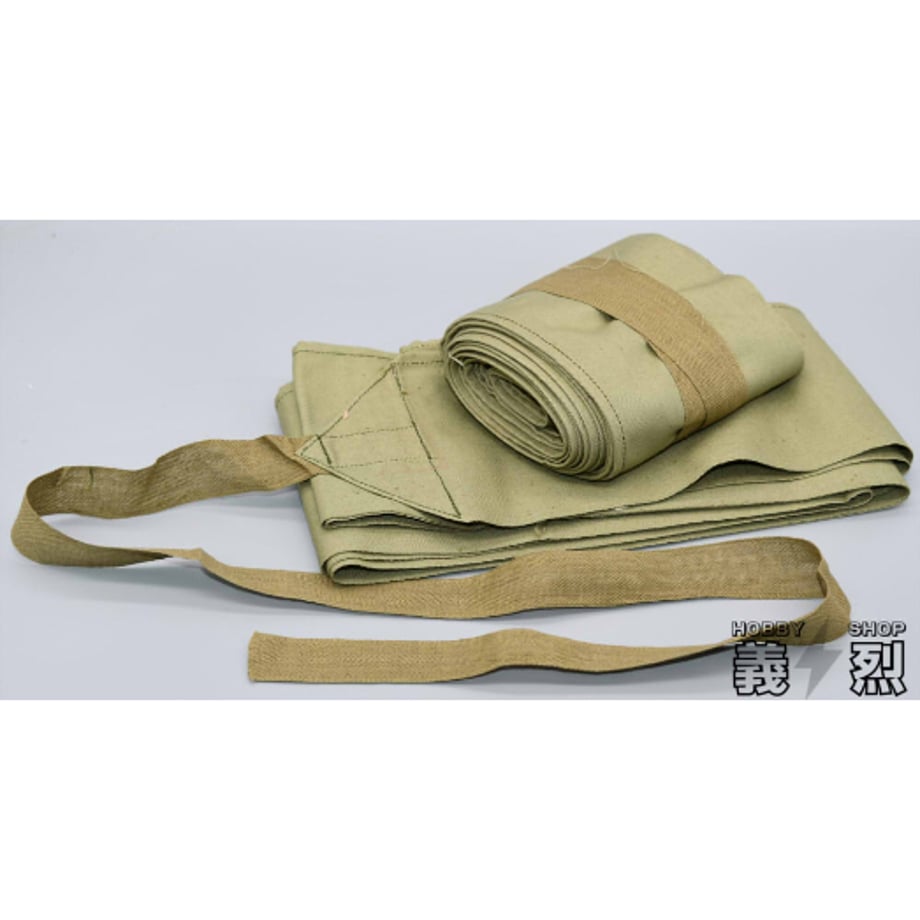 634e45054aed195415ea1eed