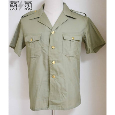 CATEGORY 60年代～現代【被服】 | 義烈