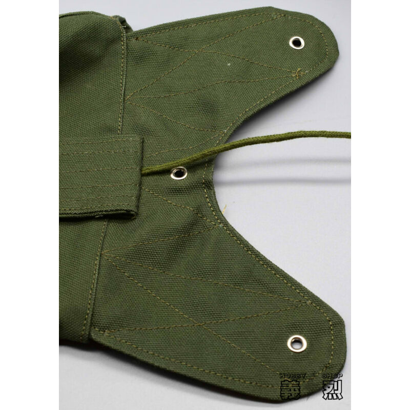 ベトナム戦争M61キャンティーンセット Amazon.co.jp: Green Sports 水筒とカバーセット 米国ベトナム