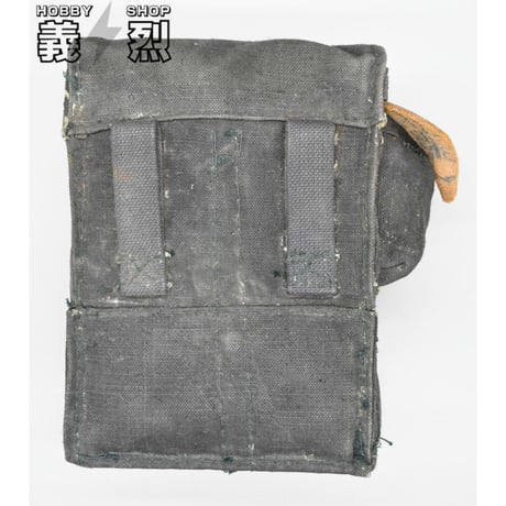 ソビエト海軍AKマガジンポーチ