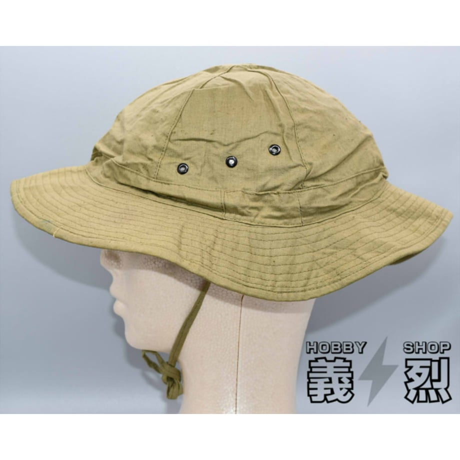 6826a74472c3a4004bfe7c12