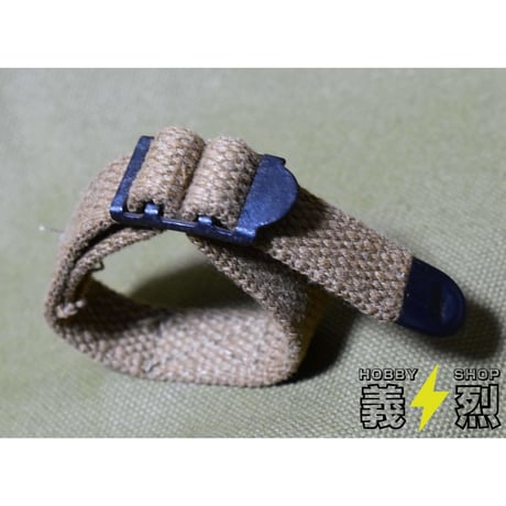WW2米海兵隊M１９４１ハバーザック・復刻品