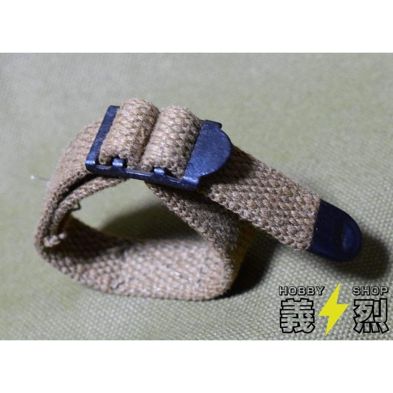 WW2米海兵隊M1941ハバーザック・復刻品 | 義烈