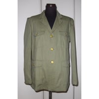 日本海軍背嚢グリーン系色リュックサック・復刻品 | 義烈