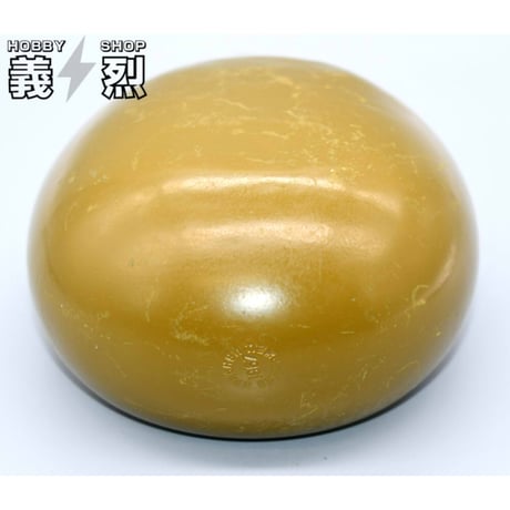 ソビエト軍水筒本体(60年〜70年代製)