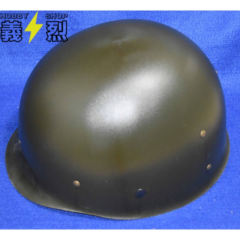 米軍　ヘルメット 716+9nkYqGL._UF350,350_QL50_.jpg