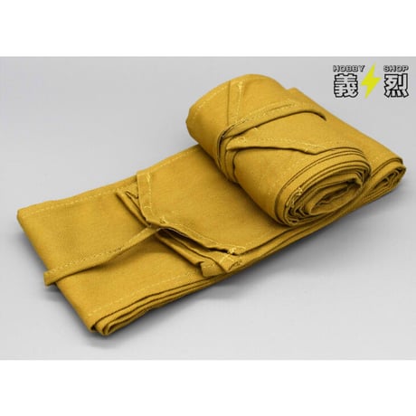 CATEGORY 大戦～50年代【装備】 | 義烈