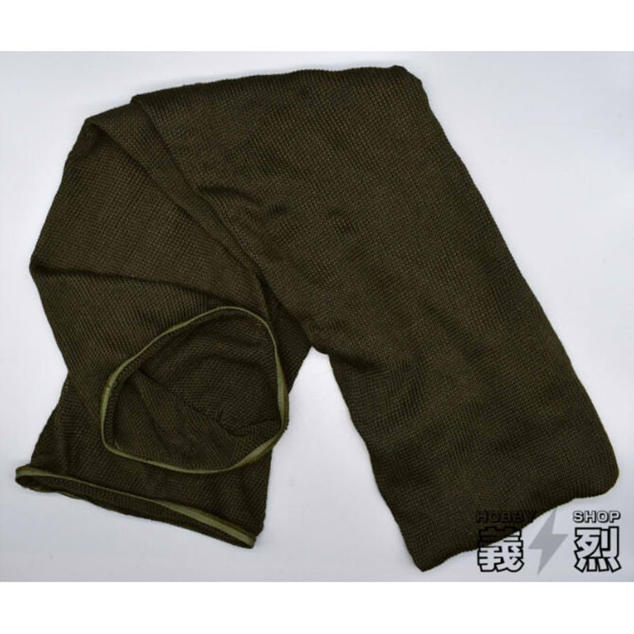 64157f9edc901c10699c56a4