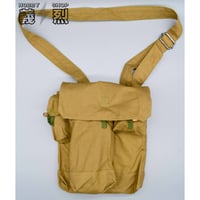 北ベトナム人民軍リュックサック（複製品） | 義烈