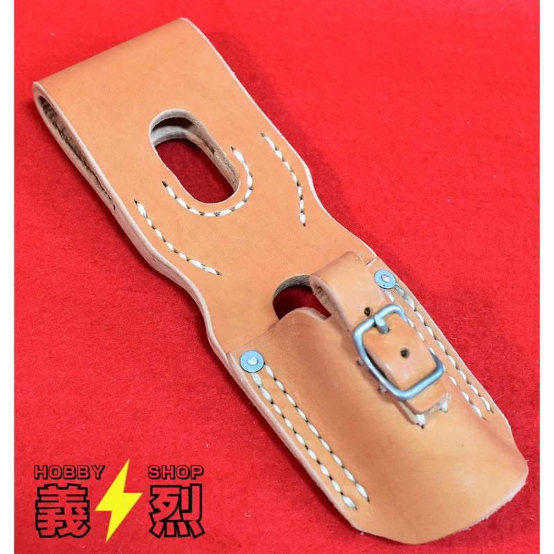 日本軍 陸軍 海軍 大正期 三十年式銃剣 アルミ刀身 デクの坊 剣差し 安全品 三十年式銃剣・アルミ剣身加工品 (個人製作品)│ナナシノミコト