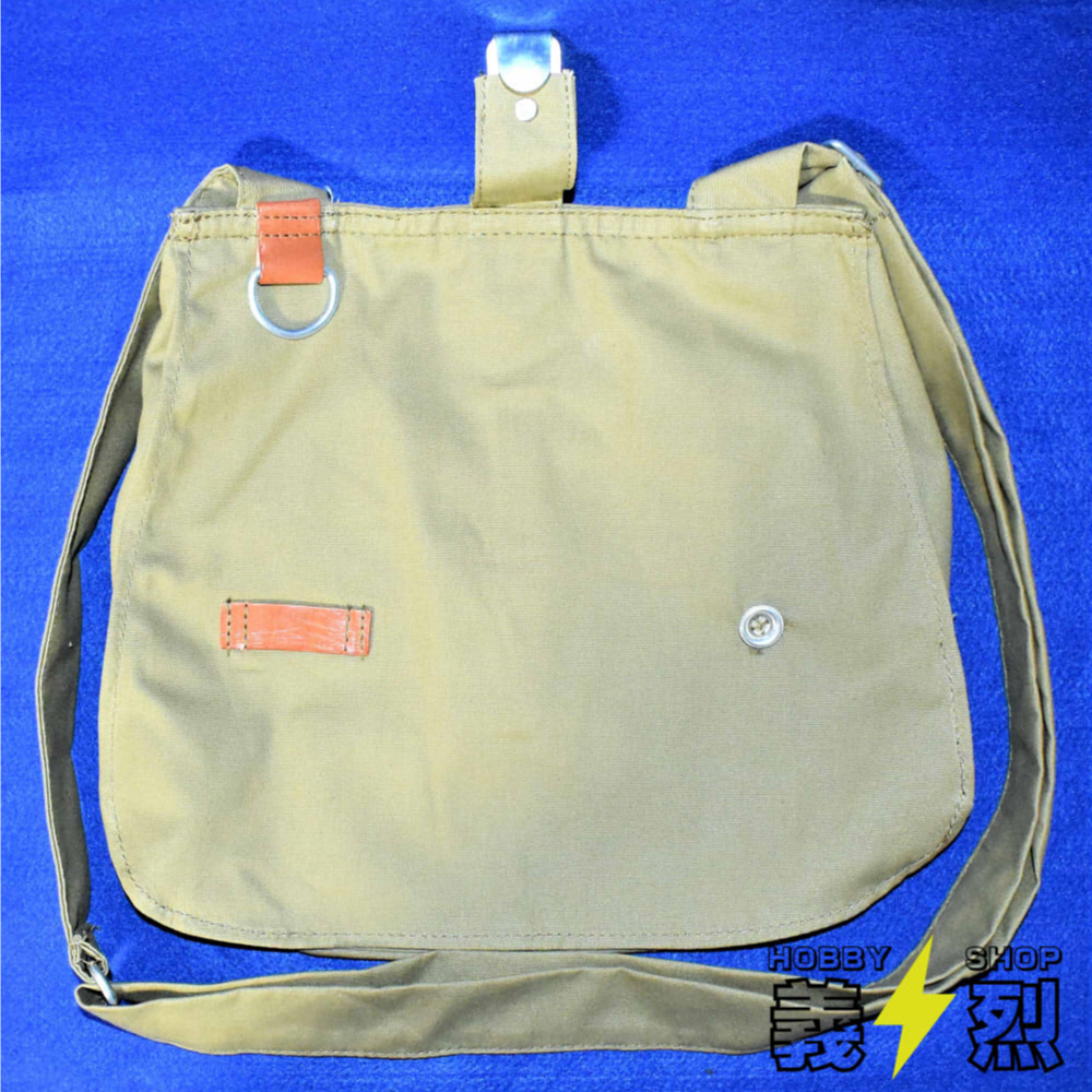 【珍品】中華人民共和国成立50周年 99年首都大閲兵 ミリタリー 中国軍 時計 珍品】中華人民共和国成立50周年 99年首都大閲兵 ミリタリー