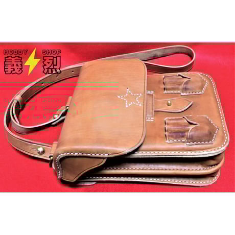 CATEGORY 陸軍【装備】 | 義烈