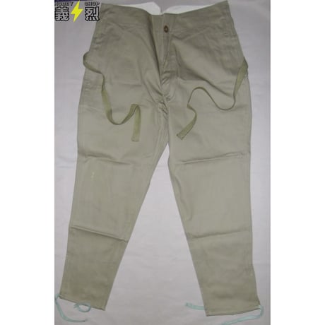 CATEGORY 陸軍【被服】 | 義烈