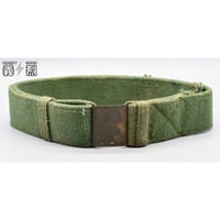 北ベトナム人民軍リュックサック（複製品） | 義烈