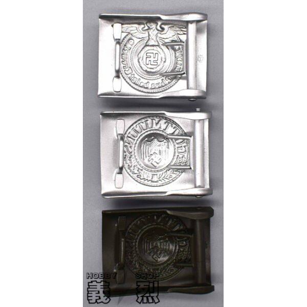 Wワイマールドイツ軍＊海軍バックル（実物） fit=scale-down,w=1200