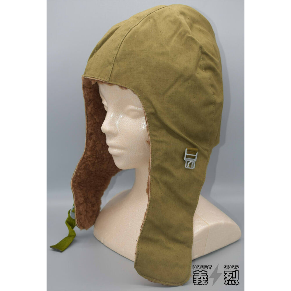 ロシア空挺部隊　メスキット 無骨すぎる！】ソ連製 ロシア軍空挺部隊「メスキット」のレビュー