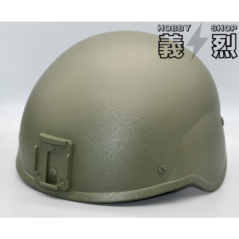 ロシア軍6b47戦術ヘルメット（複製品） | 義烈