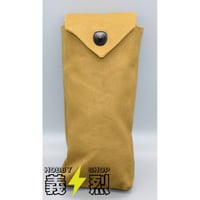 米軍M1 ガーランド ロングバッグ