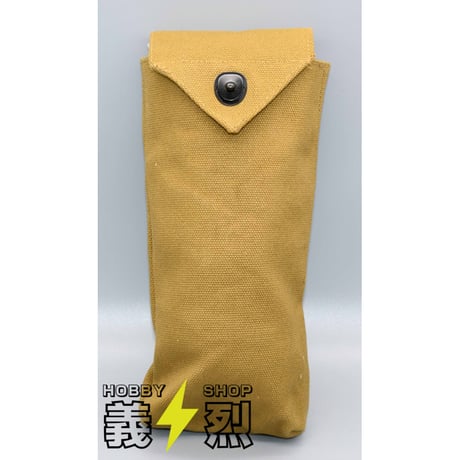 CATEGORY WW2米軍 | 義烈