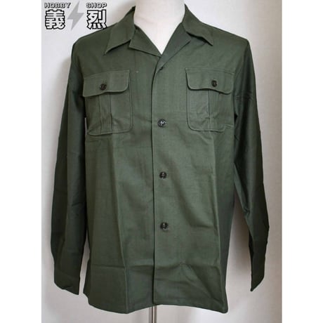 CATEGORY 衣服 | 義烈