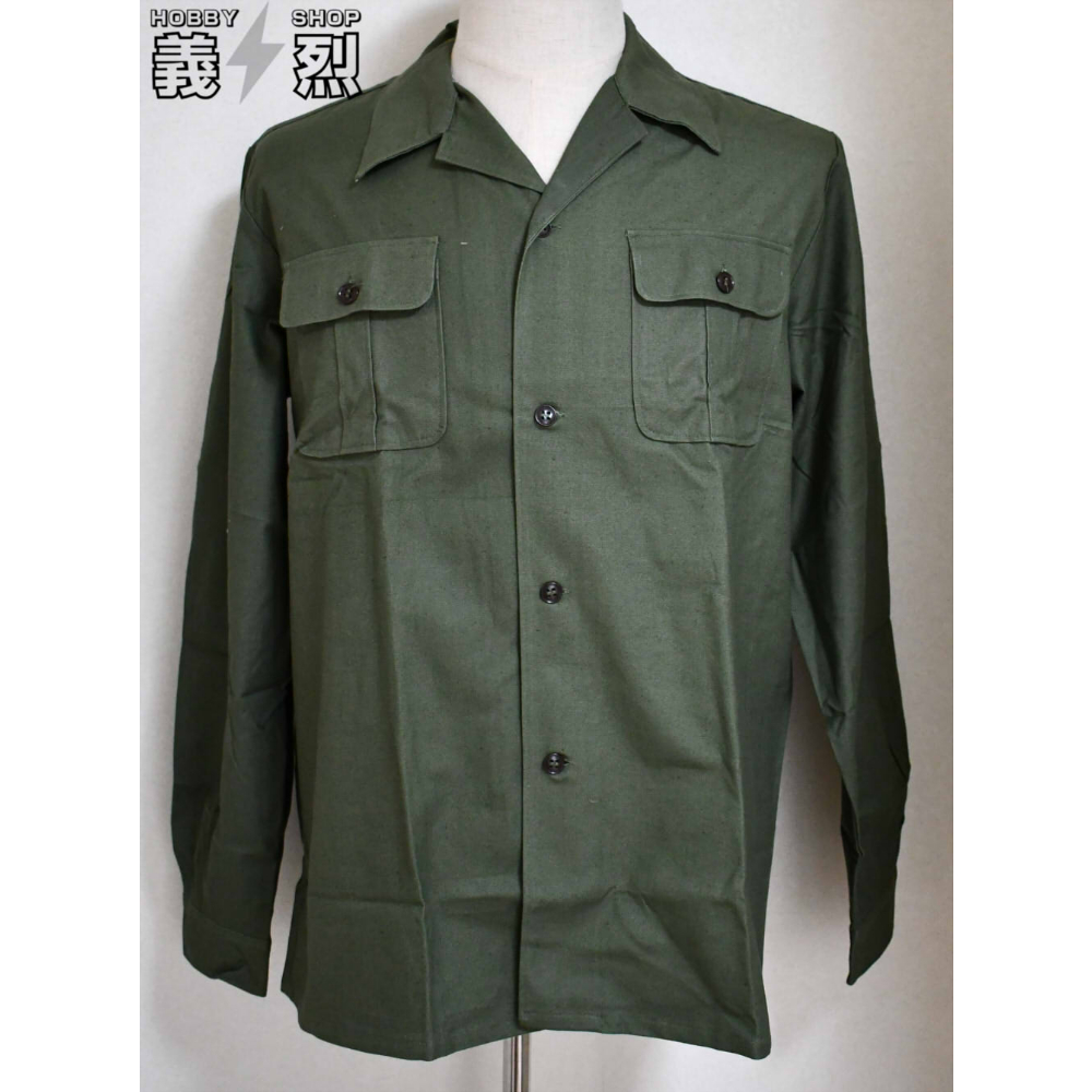 軍人と国家〈上〉 (1978年) Amazon.co.jp: 軍人と国家〈上〉 (1978年) : サミュエル