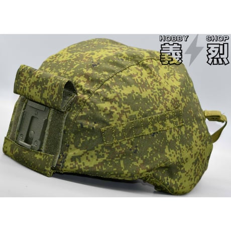 新品 黒 ロシア gssh 6m2 ヘッドセッドタルコフ 装備　ratnik 新品 黒 ロシア gssh 6m2 ヘッドセッドタルコフ 装備 ratnik