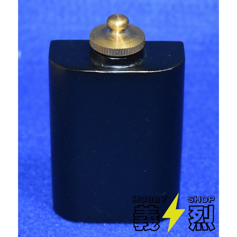 オイル缶付日本陸軍弾薬盒,剣刺,帯革、兵士個人装備セット（複製