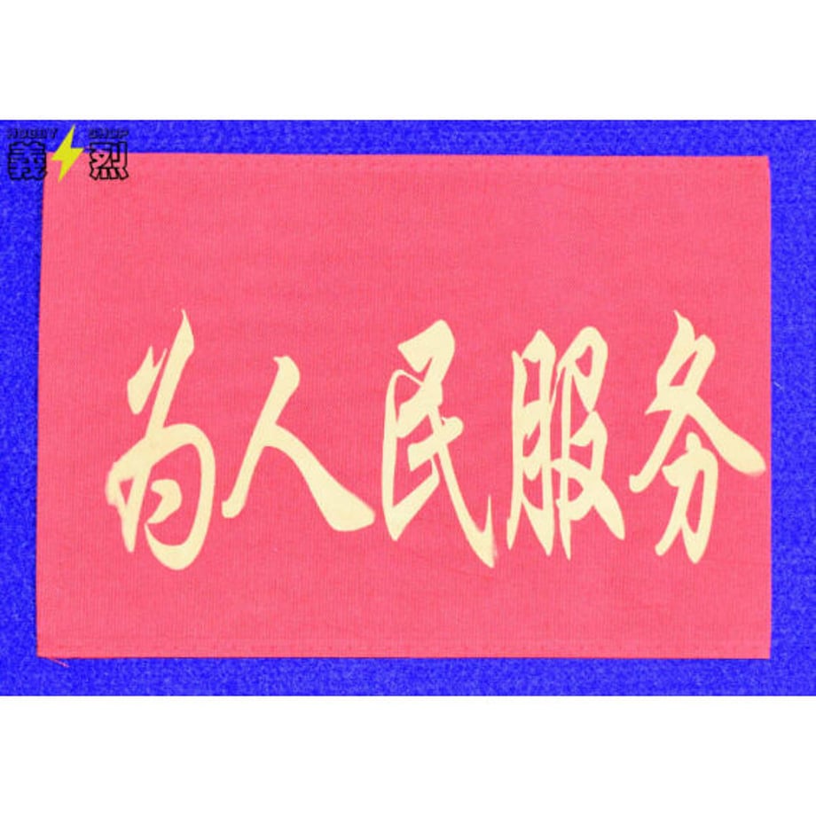 600198fbf0b1084757310033