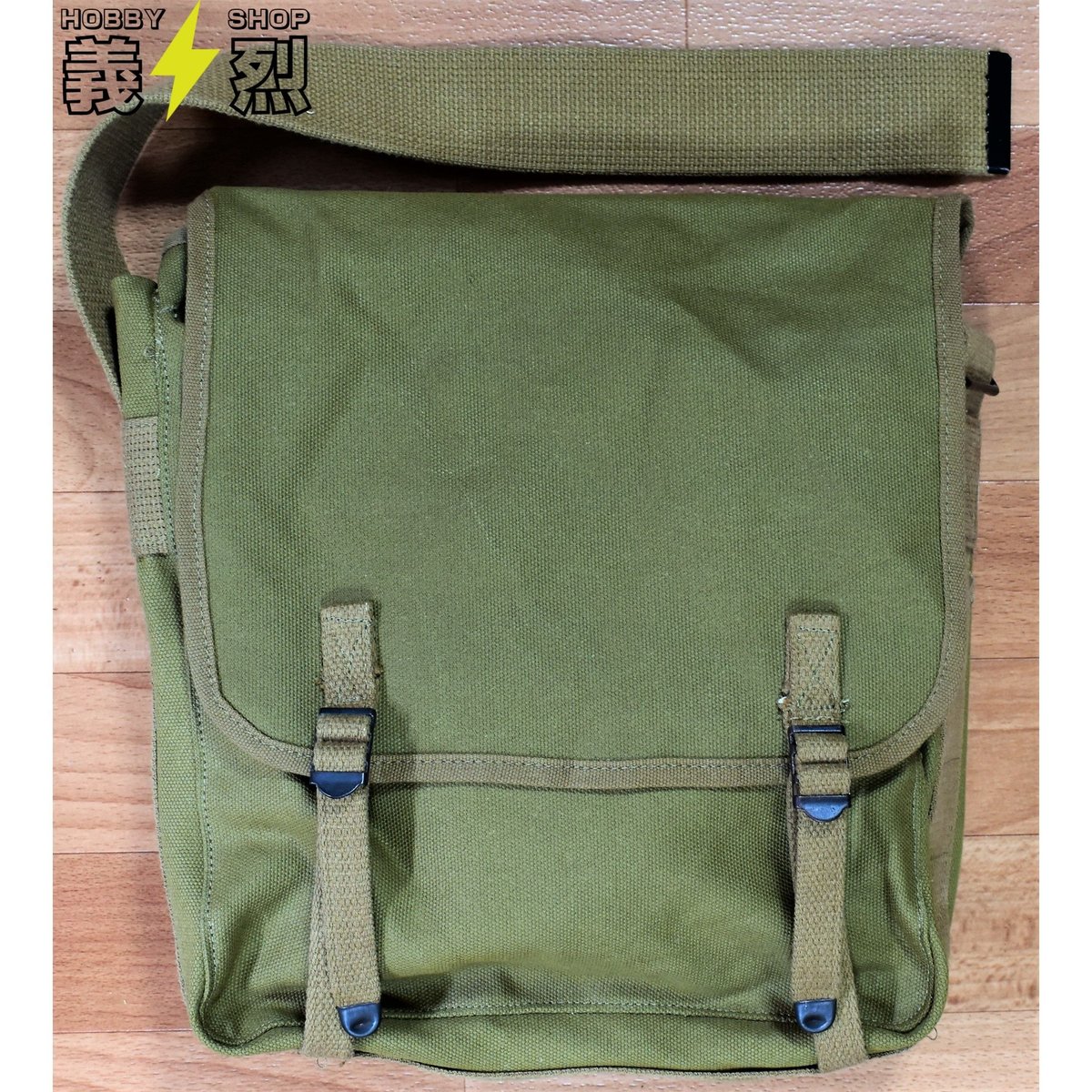 M1941フィールドパック＋カーゴパック・スコップケースセット 米軍海兵隊 Yahoo!オークション - 米海兵隊「M1941フィールドパック＋カーゴパック