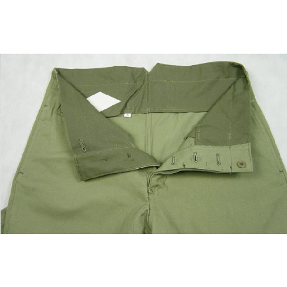 64e63cd21886eb002bf362d6
