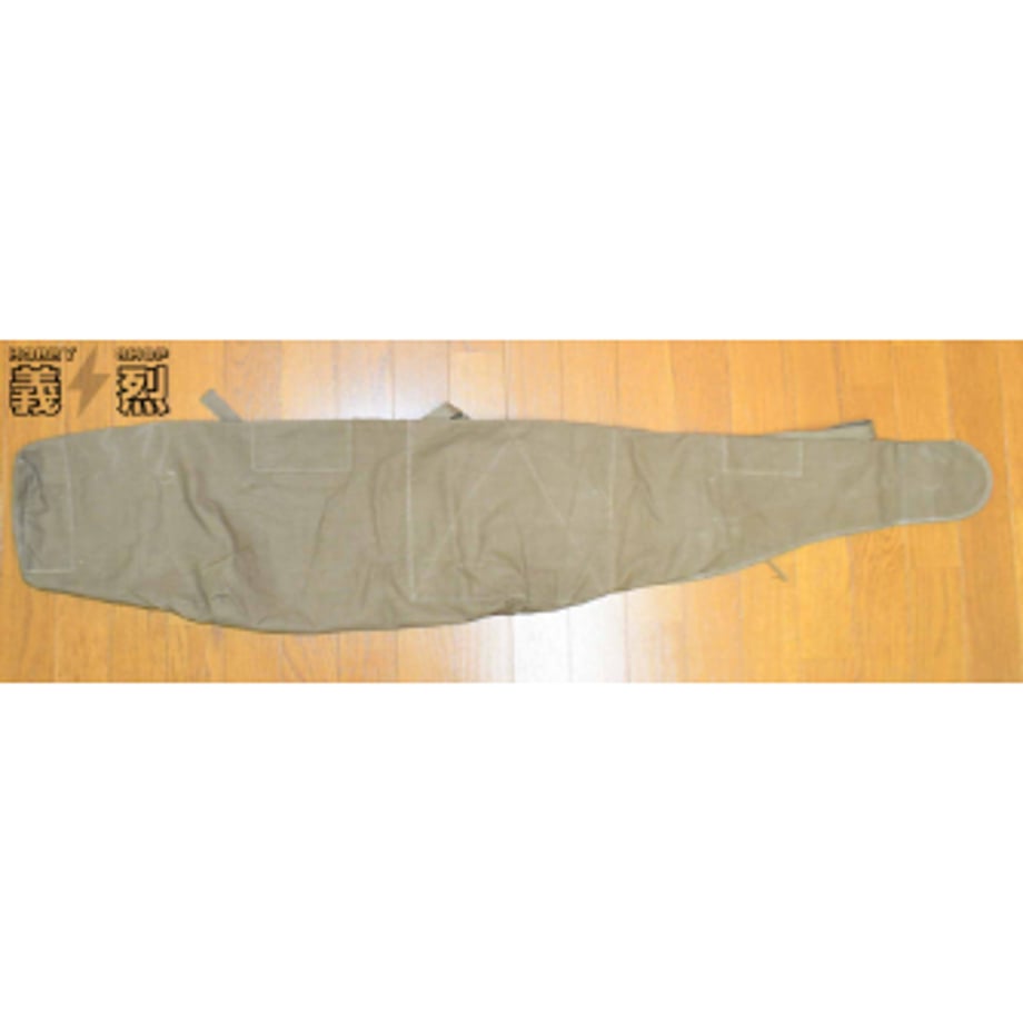 686148d7c679939eae464fac