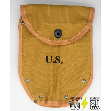 CATEGORY WW2米軍【装備】スコップ類 | 義烈