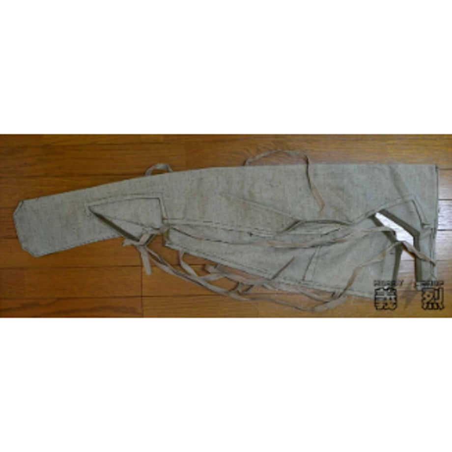6858c4d2e4ecdd5ee7d321c3