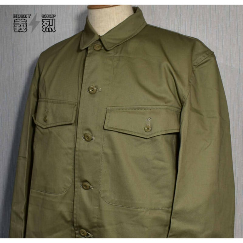 日本軍　軍服 Yahoo!オークション - 軍服 ミリタリー レア 昭和7年製 本廠検定