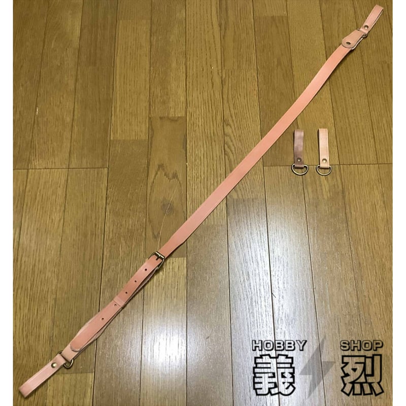 複製品 日本軍 義烈空挺夏衣 日本陸軍兵用防暑衣・復刻品 |