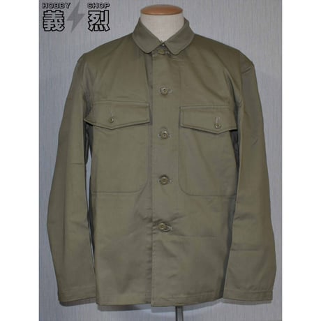 CATEGORY 陸軍【被服】 | 義烈