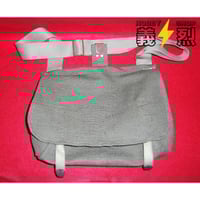 日本陸軍戦車兵冬用ジャケット・復刻品 | 義烈